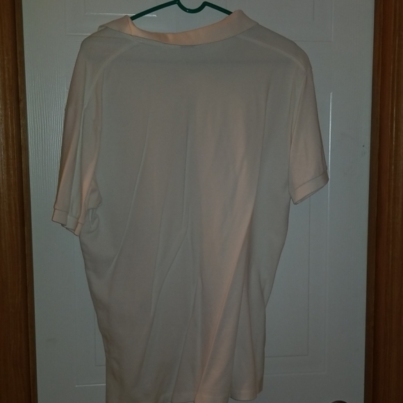 Shirt - Picture 3 of 3